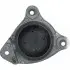 Подушка двигуна PRZУD LEWA MERCEDES V W447 VITO W447 2,2D 14- SWAG 10104432 (фото 4)