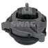 Подушка двигателя BMW 335i 11- /prawa/ --- SWAG 20945583 (фото 5)