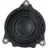Подушка двигателя BMW 335i 11- /prawa/ --- SWAG 20945583 (фото 3)