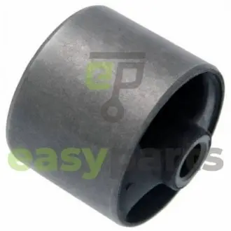 САЙЛЕНБЛОК ЗАДНЕГО ДИФФЕРЕНЦИАЛА (LAND ROVER FREELANDER I 1996-2006) FEBEST LRAB023