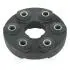PRZOD BMW 1 E81E87 3 E46 E90 E91 F34 X3 F25 X5 E53 E70 Z4 E85 00> 6 OTWOROW Optimal F31015A (фото 1)