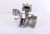 TURBOSPRКЇARKA FORD C-MAX 10-,FORD IV 15-,KUGA 13-,MONDEO V 14-,S-MAX 15- 1 NISSENS 93453 (фото 1)