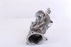 TURBOSPRКЇARKA FORD C-MAX 10-,FORD IV 15-,KUGA 13-,MONDEO V 14-,S-MAX 15- 1 NISSENS 93453 (фото 2)