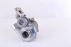 TURBOSPRКЇARKA FORD C-MAX 10-,FORD IV 15-,KUGA 13-,MONDEO V 14-,S-MAX 15- 1 NISSENS 93453 (фото 4)