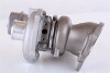 TURBOSPRКЇARKA FORD C-MAX 10-,FORD IV 15-,KUGA 13-,MONDEO V 14-,S-MAX 15- 1 NISSENS 93453 (фото 5)