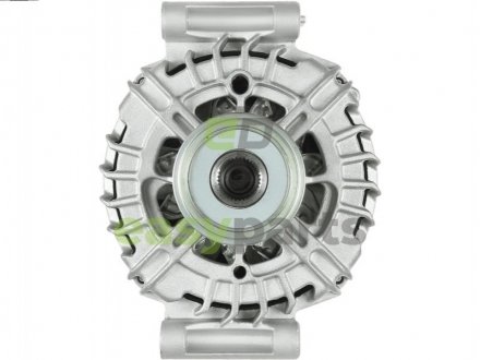 ALTERNATOR SYS.VALEO DB E 200 1.8 KOMPRESSOR,E 200 1.8 NGT,SPRINTER 216 1.8 AS-PL A3544S