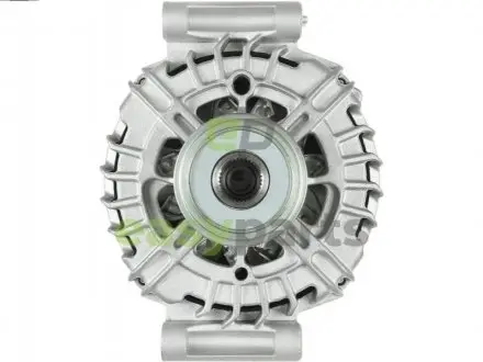 ALTERNATOR SYS.VALEO DB E 200 1.8 KOMPRESSOR,E 200 1.8 NGT,SPRINTER 216 1.8 AS-PL A3544S