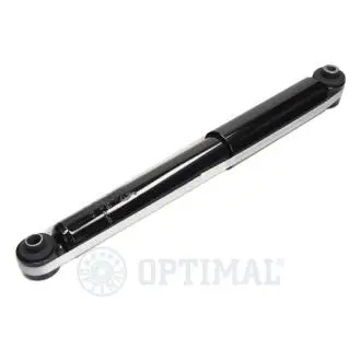 AMORTYZATOR TYL L/P CITROEN C-ELYSEE 12> PEUGEOT 301 12> OPN SZT Optimal A5025G