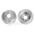280X16 P 5-OTW CITROEN JUMPER/FIAT DUCATO/PEUGEOT BOXER /STARY NR 92157400/ Optimal BS8374C (фото 1)