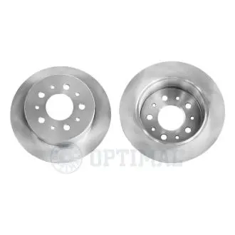 280X16 P 5-OTW CITROEN JUMPER/FIAT DUCATO/PEUGEOT BOXER /STARY NR 92157400/ Optimal BS8374C