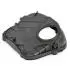 POKRYWA ROZRZADU AUDI SEAT SKODA VW 1.8/2.0TFSI/TSI 2004> SZT ET ENGINETEAM RH0005
