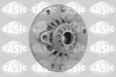 BMW Serie 1 F20 F21 Serie 2 F22 F23 Serie 3 F30 F31 F34 Serie 4 F32 F33 F36 SASIC 2656088