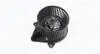 Моторчик грубки Nissan Primastar/Opel Vivaro/Renault Trafic 1.9-2.5 dCi 01- MAGNETI MARELLI 069412294010 (фото 1)