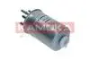 Фильтр топливный Land Rover Discovery 2.7D 04-09/Range Rover IV 2.7TD 05-13 KAMOKA F328601 (фото 2)