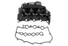 Крышка клапанов Land Rover Discovery/Range Rover/Peugeot 407 3.0HDi/TD 09- VAICO V480464 (фото 1)