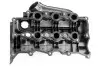 Крышка клапанов Land Rover Discovery/Range Rover/Peugeot 407 3.0HDi/TD 09- VAICO V480464 (фото 2)