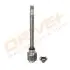 ШРКШ (внутренний) Citroen Jumper/Peugeot Boxer 2.2 HDi 06- (R) (41x29x512) DR!VE+ DP2110101631 (фото 3)