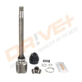 ШРКШ (внутренний) Citroen Jumper/Peugeot Boxer 2.2 HDi 06- (R) (41x29x512) DR!VE+ DP2110101631