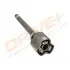 ШРКШ (внутренний) Citroen Jumper/Peugeot Boxer 2.2 HDi 06- (R) (41x29x512) DR!VE+ DP2110101631 (фото 5)