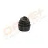ШРКШ (внутренний) Citroen Jumper/Peugeot Boxer 2.2 HDi 06- (R) (41x29x512) DR!VE+ DP2110101631 (фото 8)