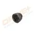 ШРКШ (внутренний) Citroen Jumper/Peugeot Boxer 2.2 HDi 06- (R) (41x29x512) DR!VE+ DP2110101631 (фото 9)