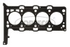 Прокладка ГБЦ Hyundai Santa Fe/Kia Sorento 2.2 CRDi 09- (2 метки) (1.40mm) CORTECO 83403107 (фото 1)