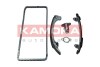 Комплект ланцюга ГРМ Toyota Avensis/Camry 00-09 (ланцюг/натяжник/шестерня))) KAMOKA 7001661 (фото 1)