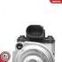 Zaw¢r turbiny AUDI A1 SEAT Altea Ibiza IV Leon VW Caddy III Golf VI Polo V SKV GERMANY 95SKV404 (фото 5)
