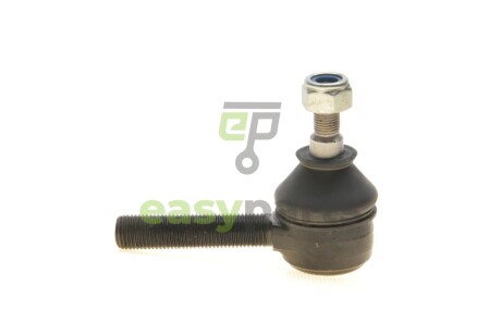 Наконечник тяги рульової MB E-class (W124) 93-95 CORTECO 49400928