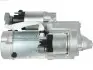 ROZRUSZNIK SYS.DENSO FORD FOCUS 2.0 TDCI,FOCUS 2.0 TDCI ST,GALAXY 2.0 TDCI AS-PL S6435S (фото 2)