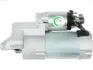 ROZRUSZNIK SYS.DENSO FORD FOCUS 2.0 TDCI,FOCUS 2.0 TDCI ST,GALAXY 2.0 TDCI AS-PL S6435S (фото 4)