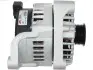 ALTERNATOR SYS.VALEO BMW 330 3.0 D,330 3.0 D GRAN TURISMO,330 3.0 D XDRIVE AS-PL A3582S (фото 2)