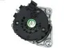 ALTERNATOR SYS.VALEO BMW 330 3.0 D,330 3.0 D GRAN TURISMO,330 3.0 D XDRIVE AS-PL A3582S (фото 3)