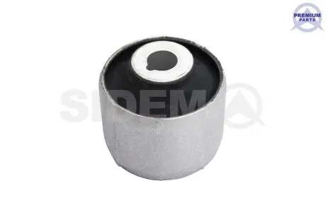 TULEJKA WAHACZA VOLKSWAGEN CRAFTER SY_,SZ_ PRZOD LE PR DOL TYLNY SZT SIDEM 864614