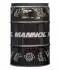 MANNOL 7715 OEM VAG 5W30 60L SN/CF C3 VW504.00/507.00, BMW LL04, GM Dexos2 SCT / MANNOL MN771560 (фото 1)