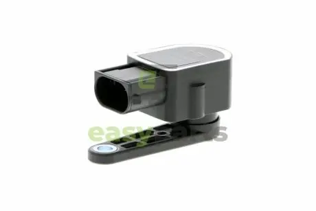 CZUJNIK POZIOMU KSENONOW BMW E81/E87/E84/E90/E91/ E60/E63/E70/E71 SZT VEMO V207205451