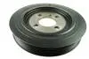 Koіo pasowe ELANTRA 2.0CRDi 01-06, CEED 07-12 + CORTECO 49419116 (фото 1)