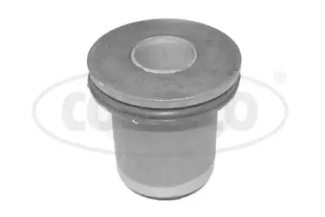 Фото 1 - tuleja wahacza OPEL/RANAULT MOVANO - MASTER + CORTECO 49398134 Tuleja wahacza OPEL/RANAULT MOVANO - MASTER + CORTECO 49398134 (фото 1)