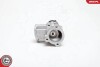 Zawуr EGR FIAT/OPEL 1.3 CDTI FIAT, LANCIA, OPEL, 55192348, 58 51 065, 8 51 SKV GERMANY 14SKV031 (фото 2)