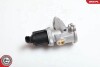 Zawуr EGR FIAT/OPEL 1.3 CDTI FIAT, LANCIA, OPEL, 55192348, 58 51 065, 8 51 SKV GERMANY 14SKV031 (фото 5)