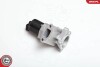 Zawуr EGR FIAT/OPEL 1.3 CDTI FIAT, LANCIA, OPEL, 55192348, 58 51 065, 8 51 SKV GERMANY 14SKV031 (фото 6)