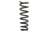 Пружина (передняя) BMW X6 (E71/E72) 30d/35i 07-14 (SUV) (с Adaptive Drive) MAGNUM TECHNOLOGY SB140 (фото 1)