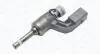 VW Форсунка бензиновая Golf 1,4-1,6TSI/FSI, Jetta, Touran MAGNETI MARELLI 805016315501 (фото 1)