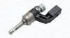 VW Форсунка бензиновая Golf 1,4-1,6TSI/FSI, Jetta, Touran MAGNETI MARELLI 805016315501 (фото 2)