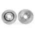 294X24 V 5-OTW CITROEN C-CROSSER/MITSUBISHI LANCER/OUTLANDER/PEUGEOT 4007 Optimal BS8394HC (фото 1)
