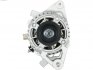 ALTERNATOR SYS.DENSO TOYOTA VOIS 1.3 VVT-I,VOIS 1.5 VVT-I,YARIS 1.3 VVT-I AS-PL A6652S (фото 1)