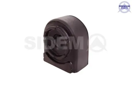 TULEJKA STABILIZATORA MERCEDES VITO VIANO 639 V-CLASS TYL LE PR SZT SIDEM 850904