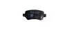 Фото 2 - klocki ham. tył CEED (JD), CEED Combi Van (JD), CEED Sportswagon (JD), PR HELLA 8DB355040611 Klocki ham. tył CEED (JD), CEED Combi Van (JD), CEED Sportswagon (JD), PR HELLA 8DB355040611 (фото 2)