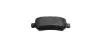 Фото 3 - klocki ham. tył CEED (JD), CEED Combi Van (JD), CEED Sportswagon (JD), PR HELLA 8DB355040611 Klocki ham. tył CEED (JD), CEED Combi Van (JD), CEED Sportswagon (JD), PR HELLA 8DB355040611 (фото 3)