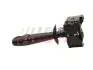 ПЕРЕКЛЮЧАТЕЛЬ КОМБИНИРОВАНЫЙ RENAULT MASTER 98&gt; УКАЗАТЕЛЬ ПОВОРОТА 13-PIN FAST FT82019 (фото 1)